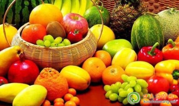 �ڳ��������ʳ���