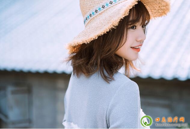 ÿ�����̋��ĕr����ô�͸��X�пڳ�