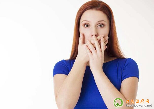 �ڳ�߀��ʲô�����Y��