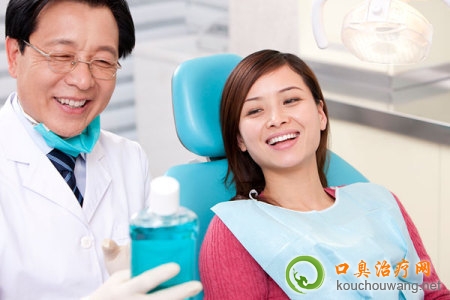 �����ڳ�ԭ��?q��)��Y�ί�