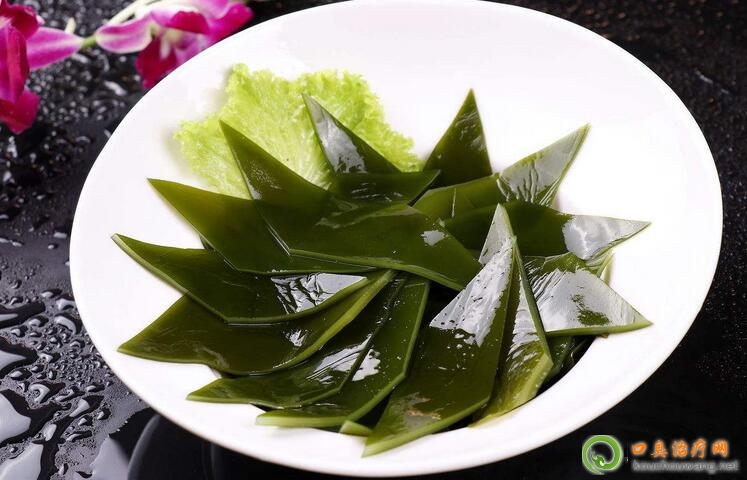 �ڸɿڿ��ٰ�ҹ