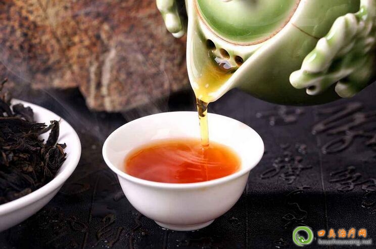 ��{���ڳ�Ч����