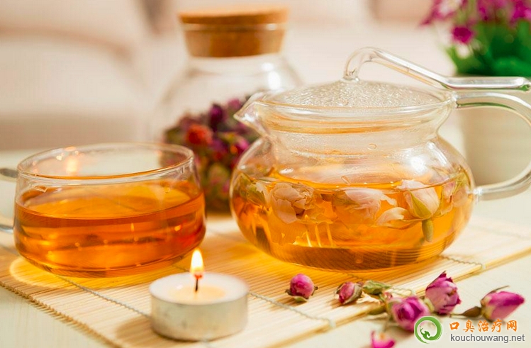 ��ͯ�ڳ���ԭ����A(y��)������