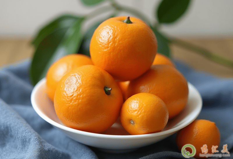 �ڳ����ԳԽ��