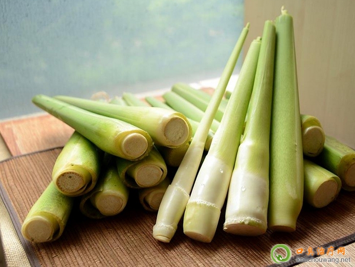 �ڳ����Գ�����