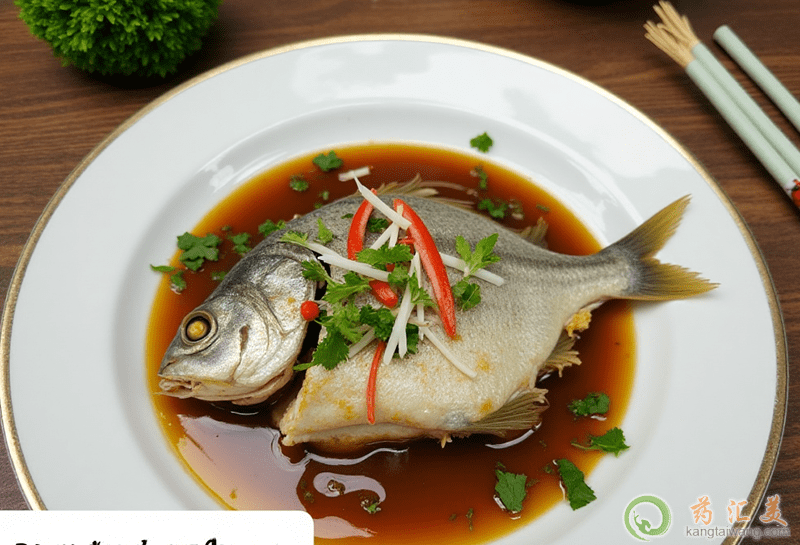 �ڳ����ԳԽ��K�~