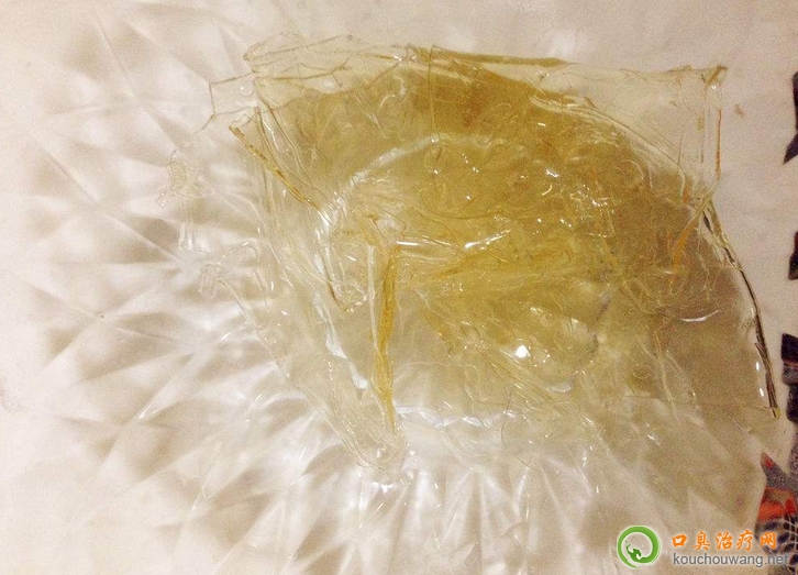 �ڳ����ԳԼ�����