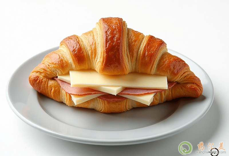 �ڳ����ԳԻ���