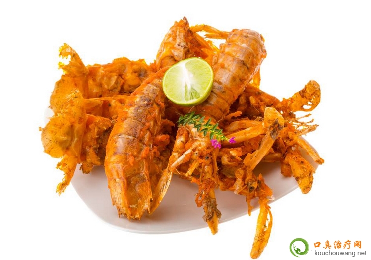 đ���׿��Գ�����