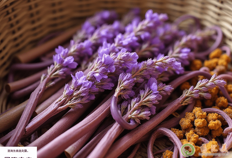 �ڳ����Գ�ާ��