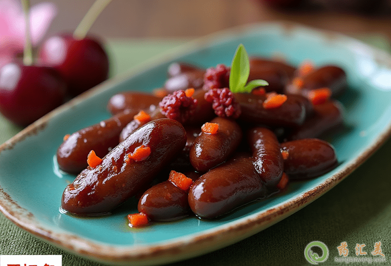 �ڳ����Գ��u��