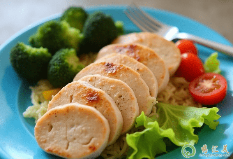 �ڳ����Գ��u����