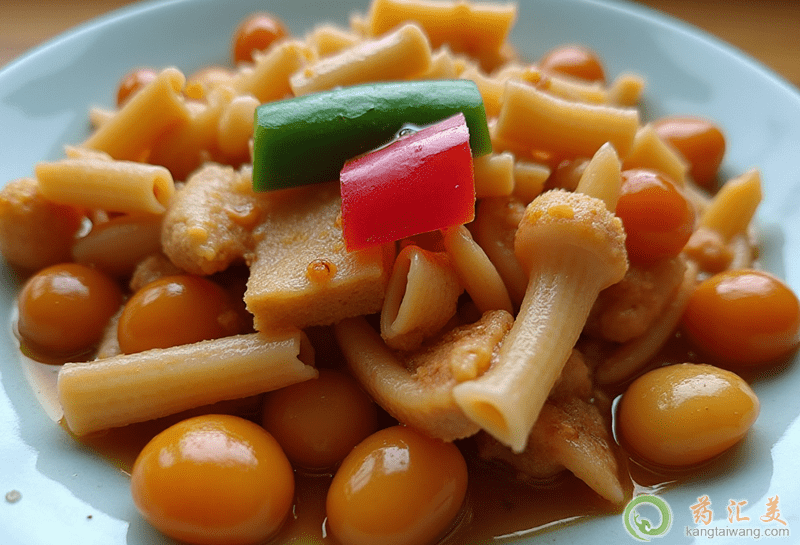 �ڳ����ԳԻ��ӹ�