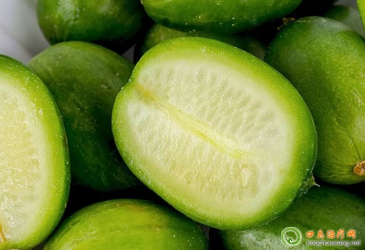 �ڳ����ԳԽ�ͯ��Ů��