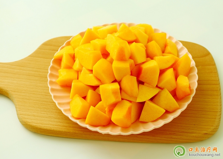 �ڳ����Գ��S��