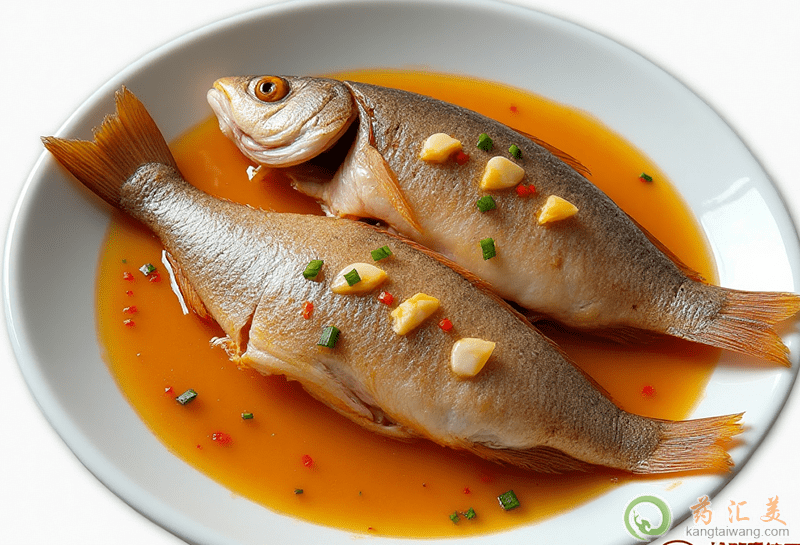 �ڳ����Գ��S�~