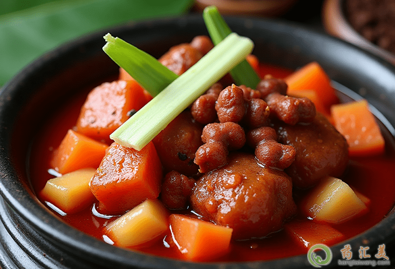 �ڳ����ԳԹ���