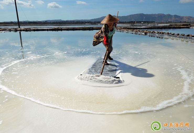 �ڳ����ԳԺ��}