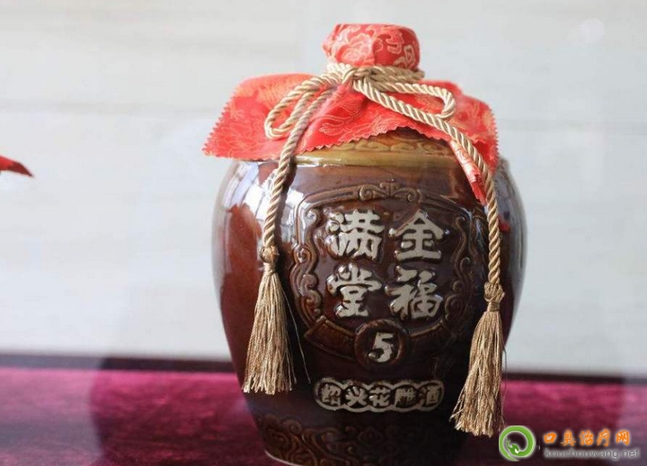 �ڳ����ԺȻ����