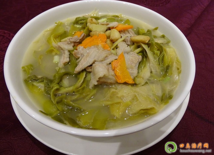 �ڳ����ԳԄ���