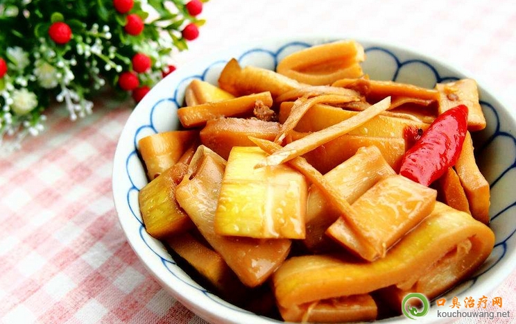 �ڳ����ԳԹ���S