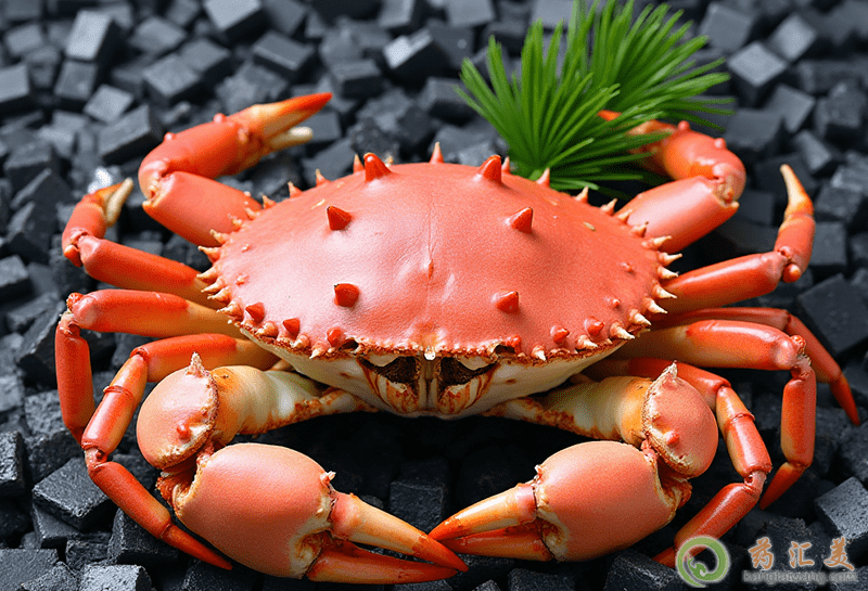 �ڳ����ԳԺ�з