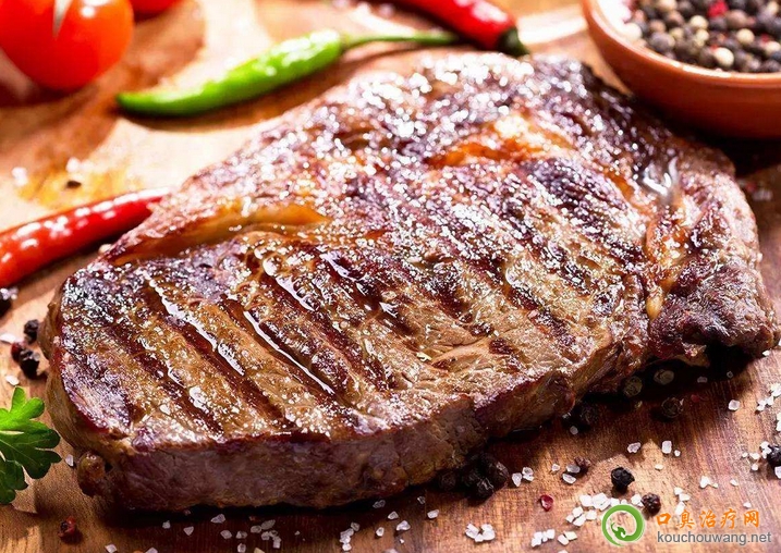 �ڳ����ԳԺں���